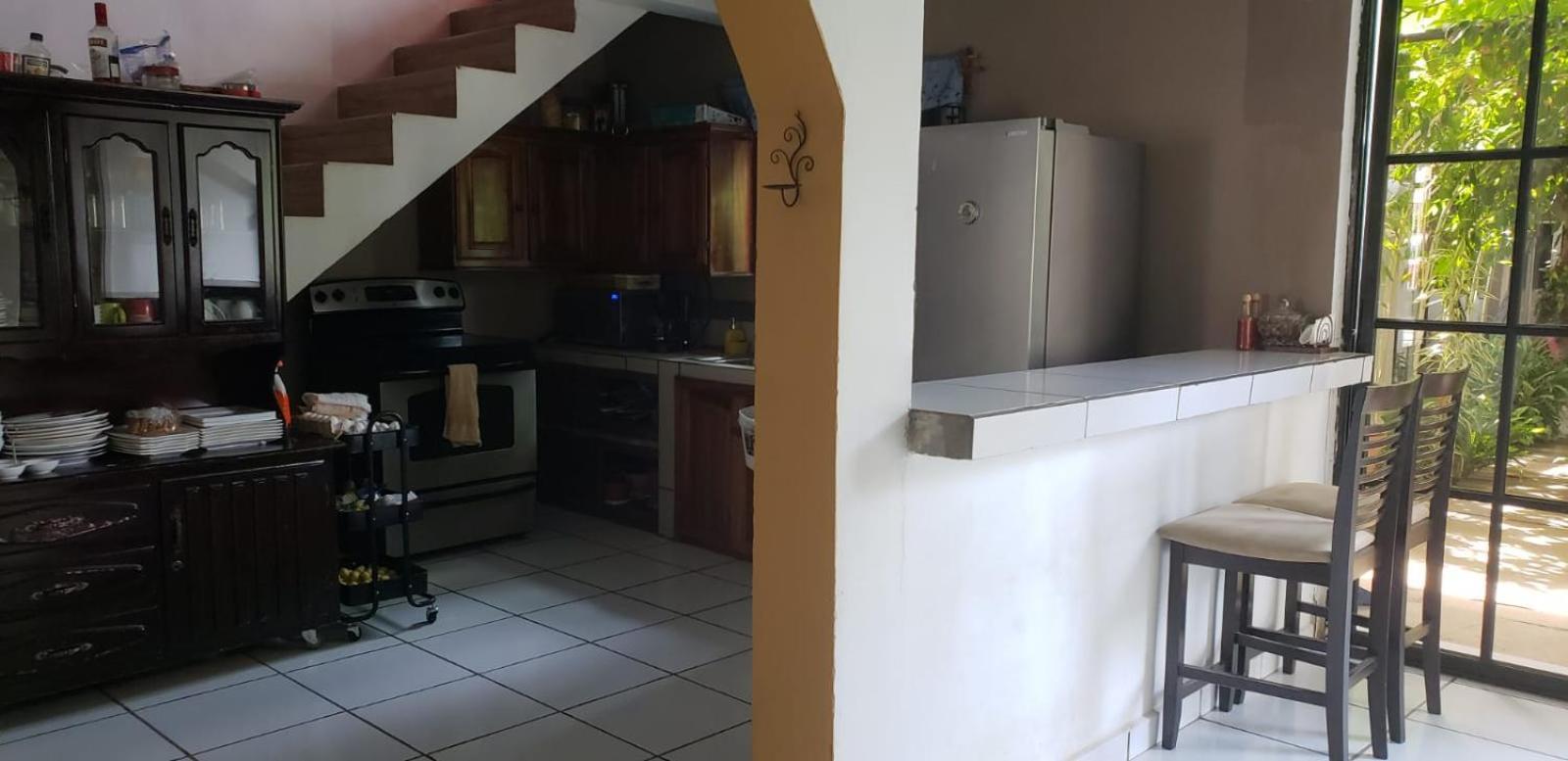 Aparta Hotel Palmerola Comayagua Εξωτερικό φωτογραφία